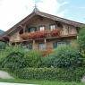 SkiWelt Wilder Kaiser-Brixental  - Ortner Christine, Ferienwohnung