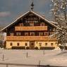 Flachau - Schrempfgut, Pension
