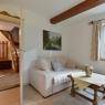 SkiWelt Wilder Kaiser-Brixental  - Ferienhaus Waldvilla