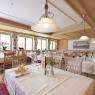 SkiWelt Wilder Kaiser-Brixental  - Hotel Tyrol