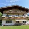 SkiWelt Wilder Kaiser-Brixental  - Haus Schachner