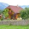 Schladming-Dachstein - Ferienhaus DIETRICH