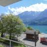 Interlaken - Seematte, Apt. 9