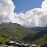 Adelboden - 