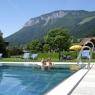 SkiWelt Wilder Kaiser-Brixental  - Der Postwirt Hotel & Restaurant