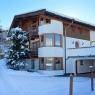 SkiWelt Wilder Kaiser-Brixental  - Haus Kirchbichl