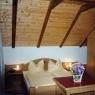 Schladming-Dachstein - Pension Biobauernhof Zaunerhof