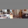 Meribel Mottaret - Residencia Genepi - 3PIE DUP 4/5 38M² /PCS