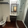 Les Menuires - Residencia Median - ST3 19M² 1er N/O balcon