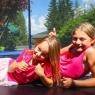 Schladming-Dachstein - Pension Steiermark
