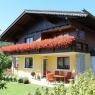 Schladming-Dachstein - Appartement MAMA