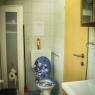Schladming-Dachstein - Appartement Doppler