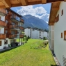 Arosa - Lenzerheide - Ferienwohnung Senda