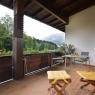 SkiWelt Wilder Kaiser-Brixental  - Haus Beer
