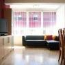 Schladming-Dachstein - Appartement Aktivia C