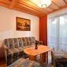 SkiWelt Wilder Kaiser-Brixental  - Feger, Haus