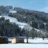 Flachau - Gotthardt, Appartements