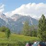 Schladming-Dachstein - Angererhof