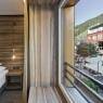 Schladming-Dachstein - Stadthotel brunner