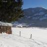 Schladming-Dachstein - Haus Ennstalblick