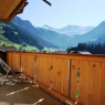 Adelboden - Mühleport 1