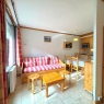 Les Menuires - Residencia Villaret - Stcab4 26m² 3ème Asc  Balc Est