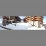 Meribel Mottaret - Residencia Armoise - 2P 32m2 5/6PERS N/O 2°ET/PCS
