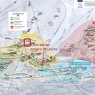 Les Menuires - Residencia Cote Brune
