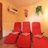 SkiWelt Wilder Kaiser-Brixental  - Pension Maier