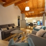 Saint Martin de Belleville - Residencia Barthelemy - 3p4 60m² S St Marcel
