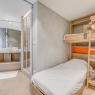 Tignes - Residencia Palafour - 2 Pièces 4 Personnes - 40m²