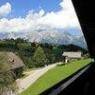 Schladming-Dachstein - Landhaus Neubauer