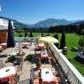 SkiWelt Wilder Kaiser-Brixental  - Hotel Leamwirt