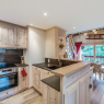 Meribel Mottaret - Residencia Chaviere - 3P 62m² 6p