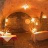 Schladming-Dachstein - Hotel Schloss Thannegg-Moosheim