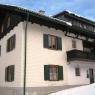 Schladming-Dachstein - Appartement Haus Schweiger