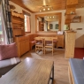 Meribel Mottaret - Residencia Plattieres