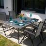 Schladming-Dachstein - Appartement Stass