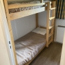 Tignes - Residencia Home Club 2