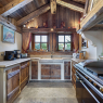 Megeve - Chalet Escalade - Chalet - 350m² - 12 pers