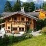 Schladming-Dachstein - Ferienhaus am Fastenberg