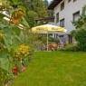 SkiWelt Wilder Kaiser-Brixental  - Ferienhaus Kröll - Johann Kröll