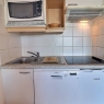Meribel Mottaret - Residencia Lac Blanc - 3PIE DUPLEX 6/7P 49M2 N 5ET