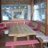 Schladming-Dachstein - Alm-Ferienhaus Trauner