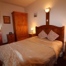 Tignes - Residencia Bec Rouge
