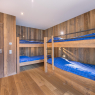 Meribel - Residencia Aspen Park Lodge