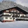 Schladming-Dachstein - Appartements Huberhof