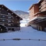 Meribel Mottaret - Residencia Alpinea