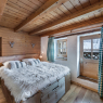 Meribel - Residencia Starski