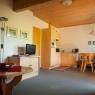 Schladming-Dachstein - Landhaus amadeus